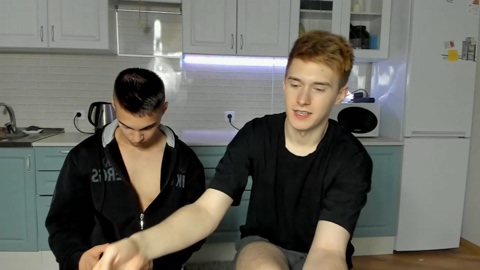 cute_joni  18-08-2022